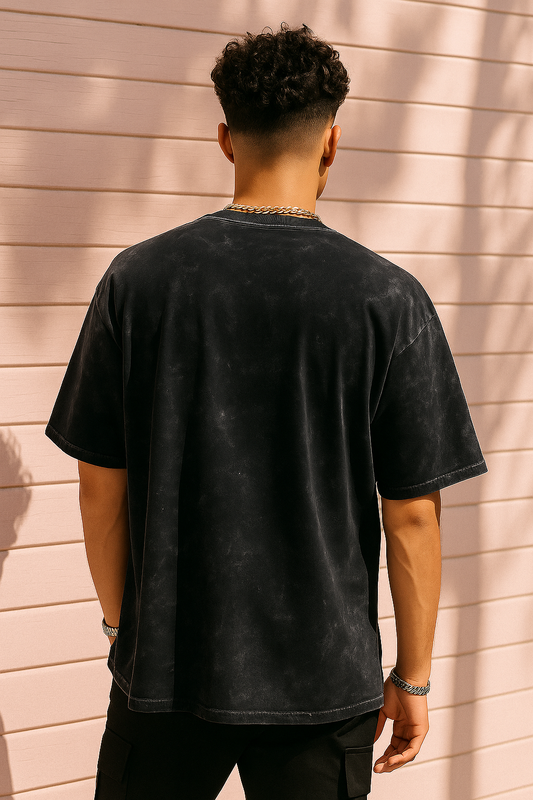 Color_Black