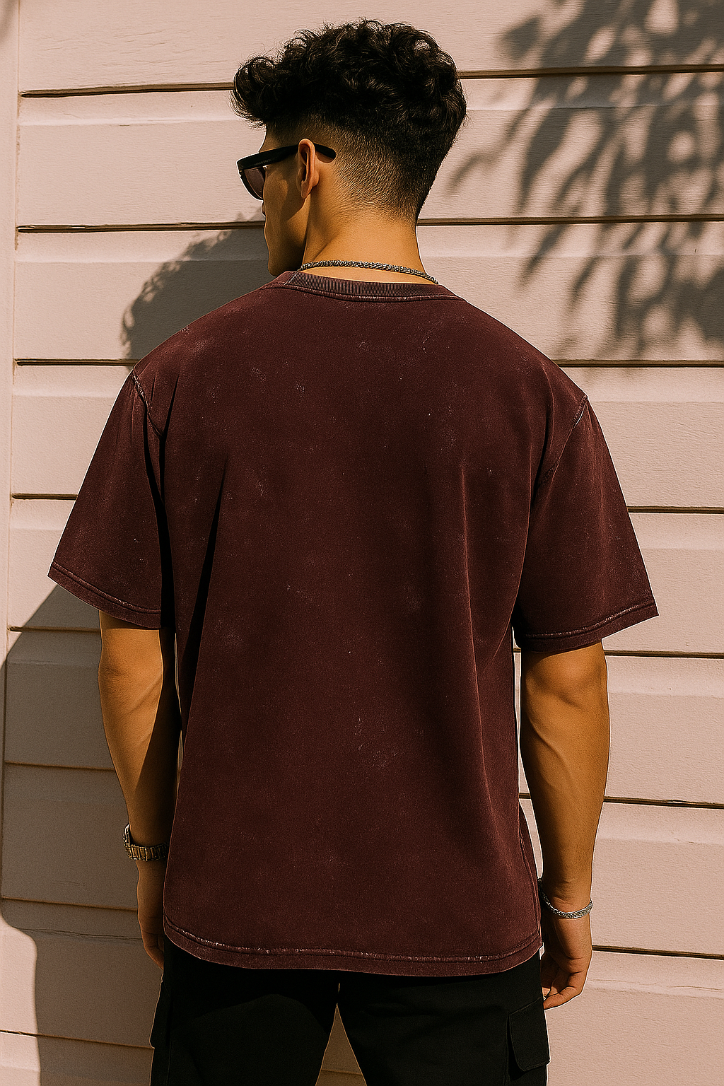 Color_Maroon
