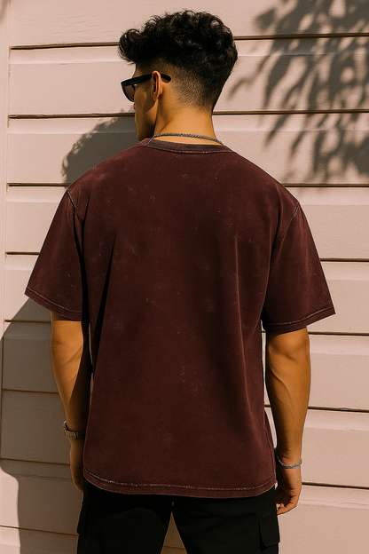 Color_Maroon