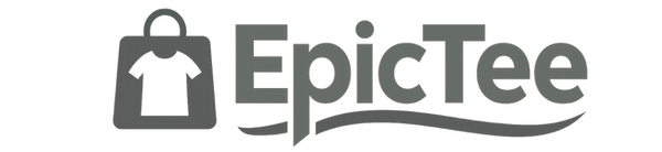 EpicTee