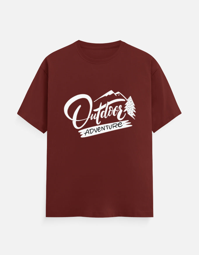 Color_BrickRed