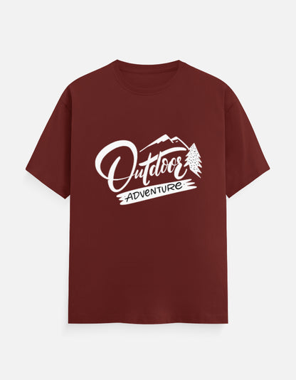 Color_BrickRed