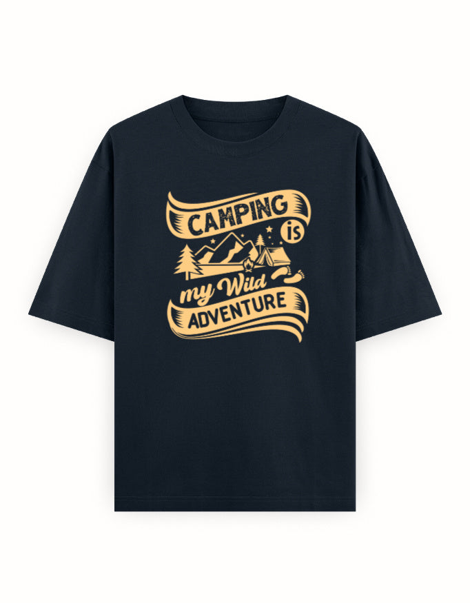 Color_NavyBlue