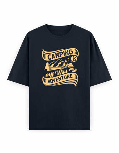 Color_NavyBlue