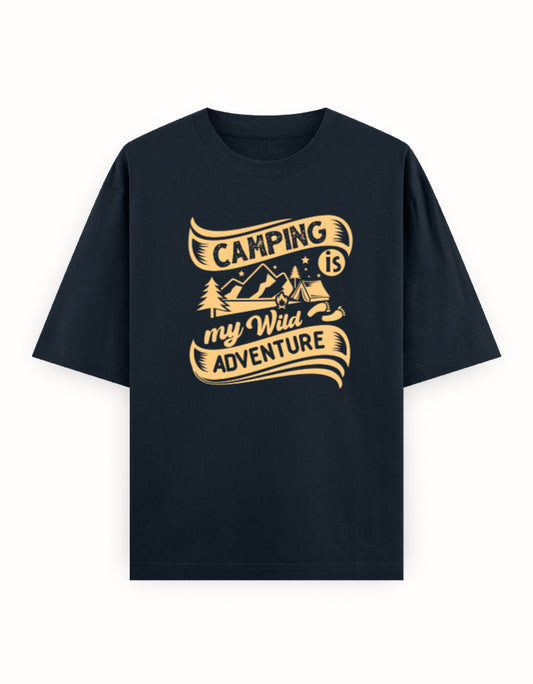 Color_NavyBlue