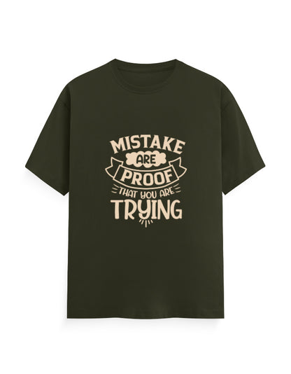 Color_OliveGreen