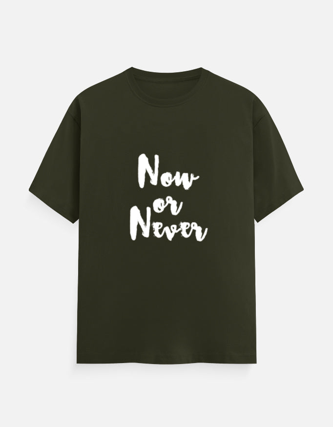 Color_OliveGreen