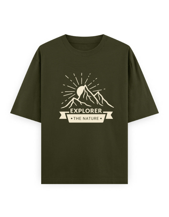Color_OliveGreen