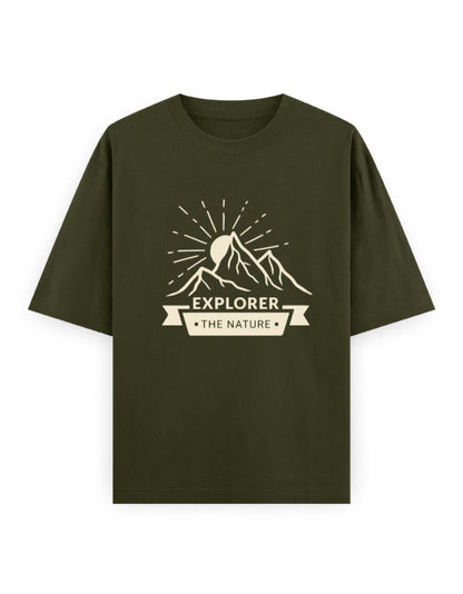 Color_OliveGreen