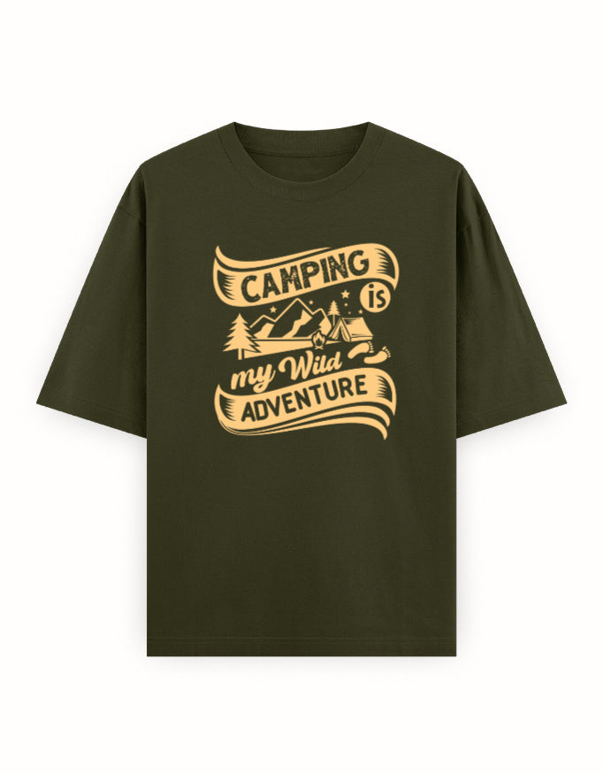 Color_OliveGreen