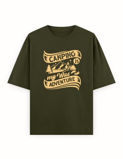 Color_OliveGreen
