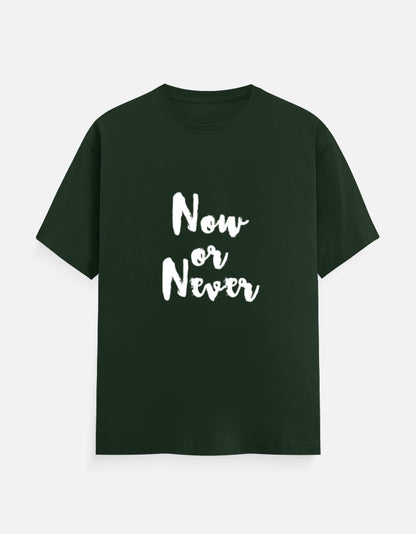 Color_BottleGreen