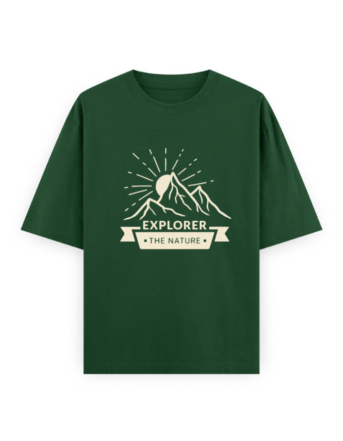 Color_BottleGreen