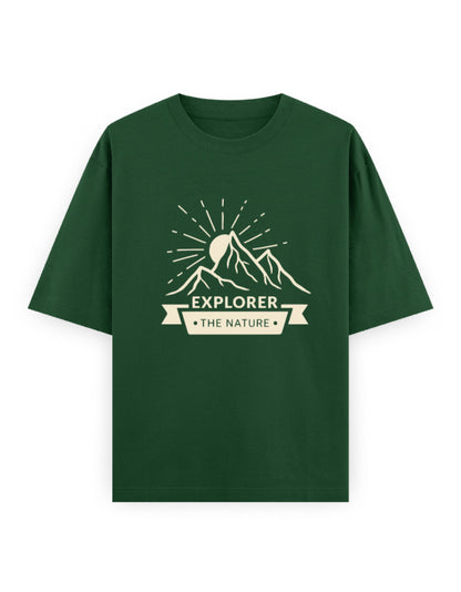 Color_BottleGreen