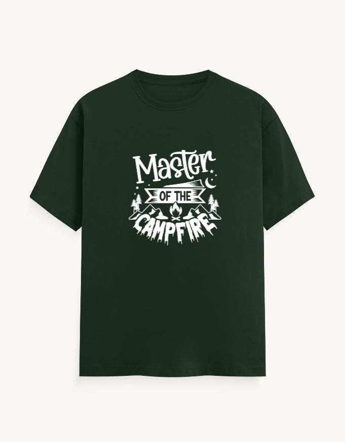 Color_BottleGreen