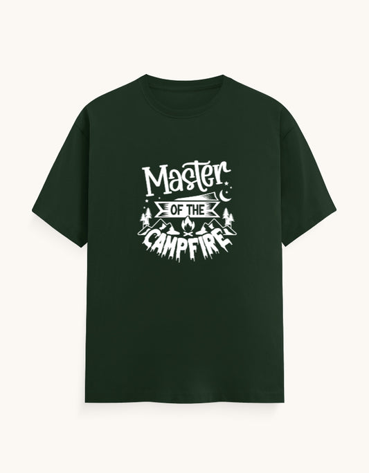Color_BottleGreen