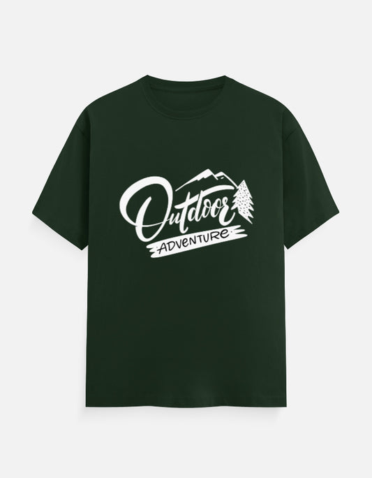 Color_BottleGreen