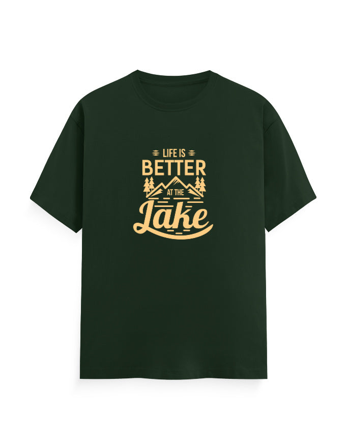 Color_BottleGreen