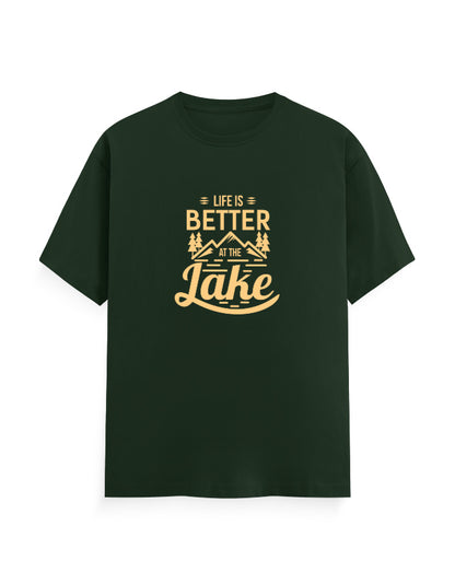 Color_BottleGreen