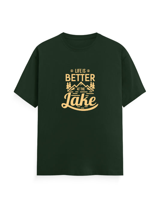 Color_BottleGreen