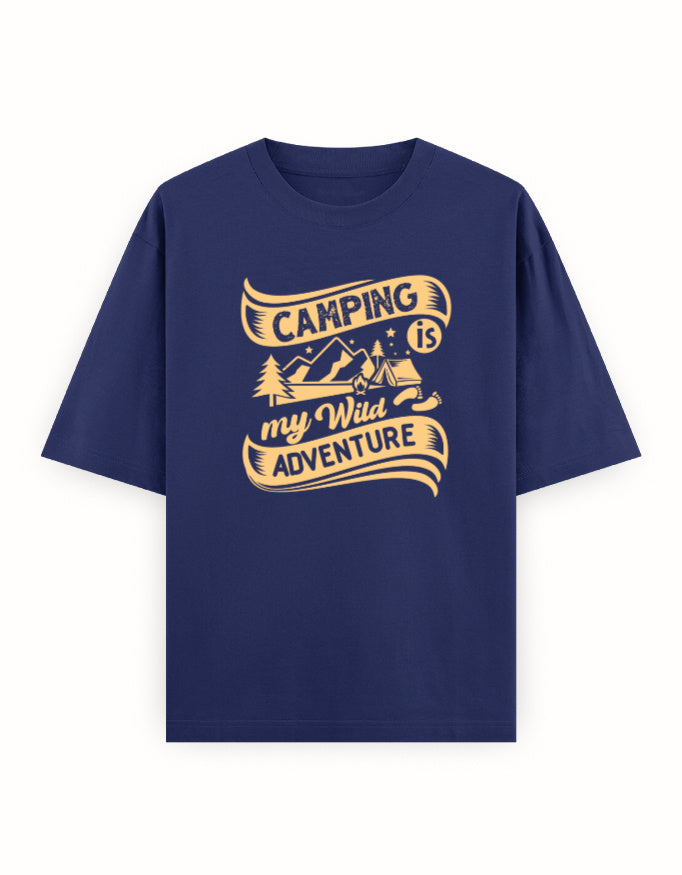 Color_RoyalBlue