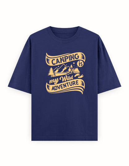 Color_RoyalBlue