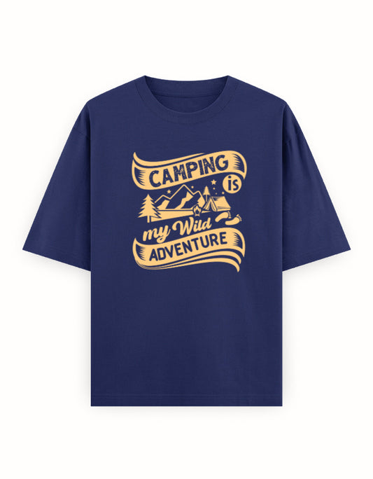 Color_RoyalBlue