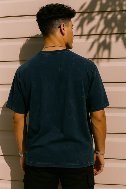 Color_NavyBlue