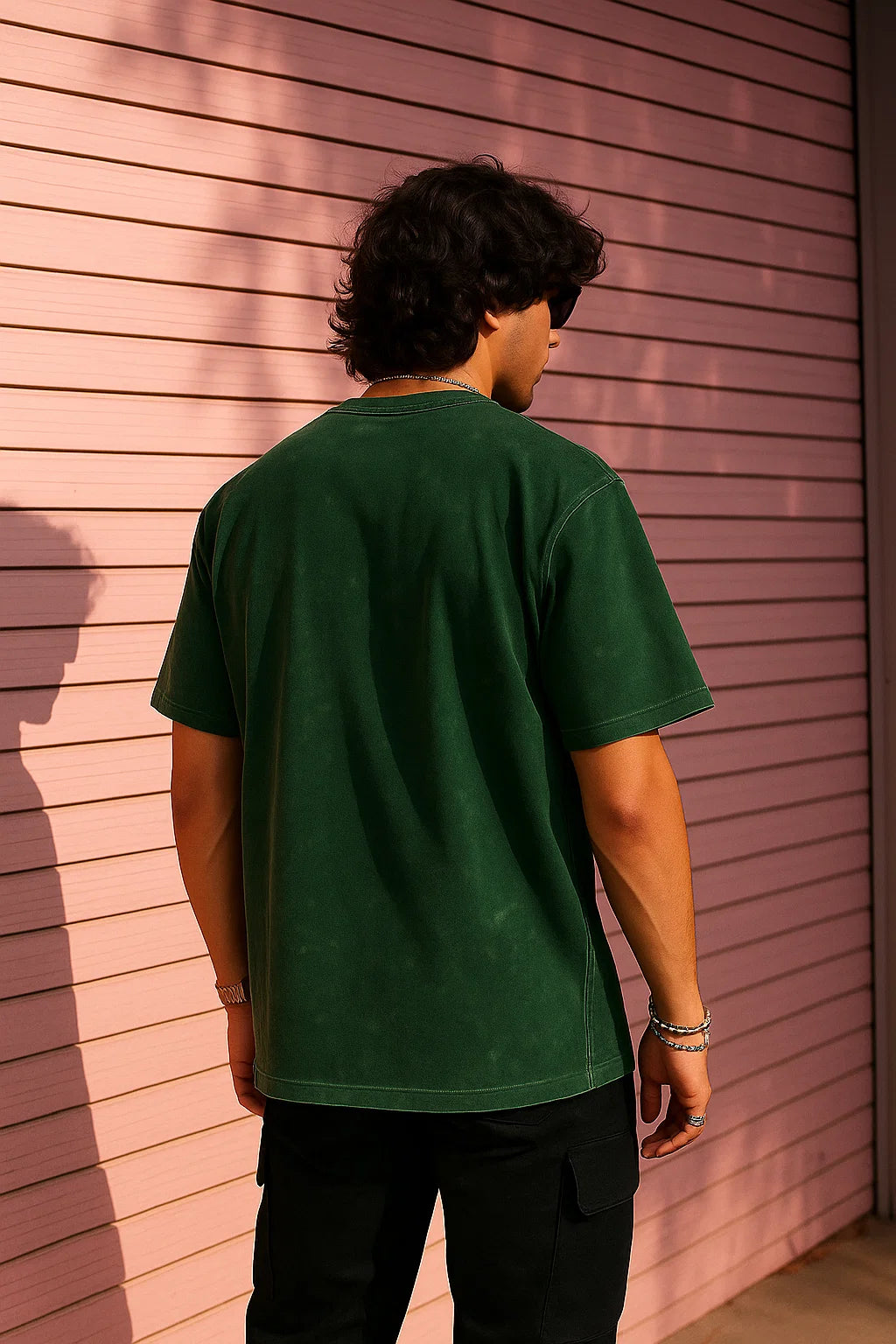 Color_BottleGreen