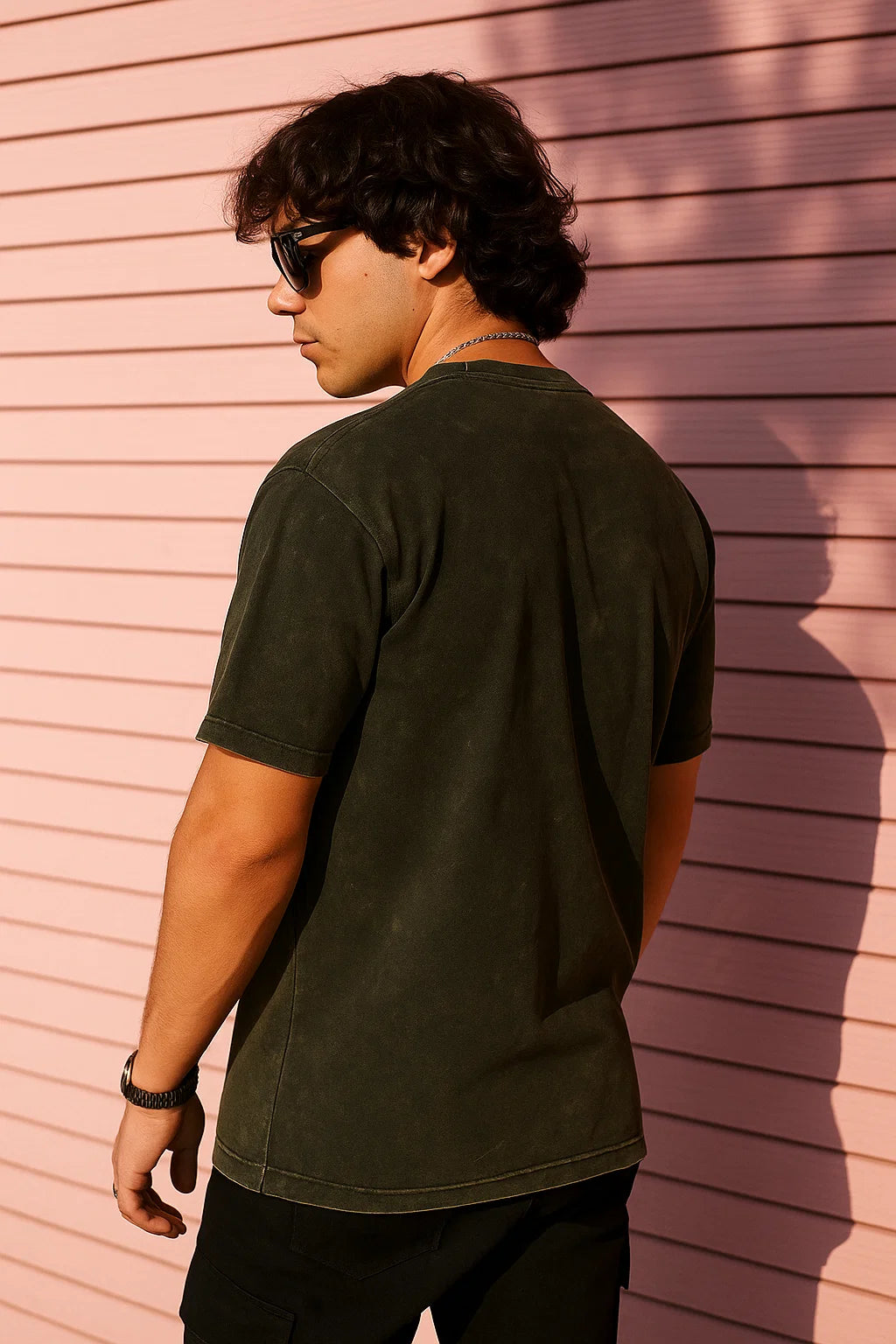 Color_OliveGreen